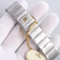 Cheap OMEGA AAA Quality Watches #1348386 Replica Wholesale [$373.55 USD] [ITEM#1348386] on Replica OMEGA AAA Quality Watches