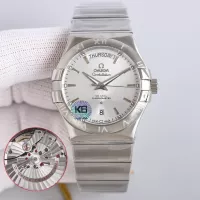 Cheap OMEGA AAA Quality Watches #1348387 Replica Wholesale [$373.55 USD] [ITEM#1348387] on Replica OMEGA AAA Quality Watches