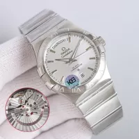 Cheap OMEGA AAA Quality Watches #1348387 Replica Wholesale [$373.55 USD] [ITEM#1348387] on Replica OMEGA AAA Quality Watches