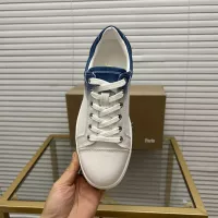 Cheap Christian Louboutin Casual Shoes For Men #1348391 Replica Wholesale [$92.00 USD] [ITEM#1348391] on Replica Christian Louboutin Casual Shoes