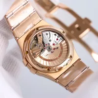 Cheap OMEGA AAA Quality Watches #1348392 Replica Wholesale [$390.08 USD] [ITEM#1348392] on Replica OMEGA AAA Quality Watches