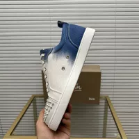 Cheap Christian Louboutin Casual Shoes For Women #1348396 Replica Wholesale [$88.00 USD] [ITEM#1348396] on Replica Christian Louboutin Casual Shoes