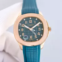Cheap Patek Philippe AAA Quality Watches #1348401 Replica Wholesale [$290.91 USD] [ITEM#1348401] on Replica Patek Philippe AAA Quality Watches