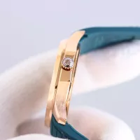 Cheap Patek Philippe AAA Quality Watches #1348401 Replica Wholesale [$290.91 USD] [ITEM#1348401] on Replica Patek Philippe AAA Quality Watches