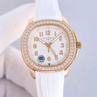 Cheap Patek Philippe AAA Quality Watches #1348403 Replica Wholesale [$307.44 USD] [ITEM#1348403] on Replica Patek Philippe AAA Quality Watches