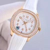 Cheap Patek Philippe AAA Quality Watches #1348403 Replica Wholesale [$307.44 USD] [ITEM#1348403] on Replica Patek Philippe AAA Quality Watches