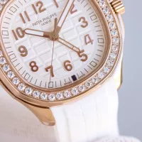 Cheap Patek Philippe AAA Quality Watches #1348403 Replica Wholesale [$307.44 USD] [ITEM#1348403] on Replica Patek Philippe AAA Quality Watches