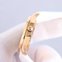 Cheap Patek Philippe AAA Quality Watches #1348403 Replica Wholesale [$307.44 USD] [ITEM#1348403] on Replica Patek Philippe AAA Quality Watches