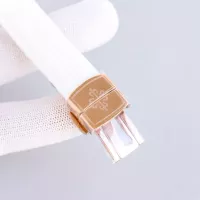 Cheap Patek Philippe AAA Quality Watches #1348403 Replica Wholesale [$307.44 USD] [ITEM#1348403] on Replica Patek Philippe AAA Quality Watches