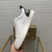 Cheap Christian Louboutin Casual Shoes For Women #1348414 Replica Wholesale [$88.00 USD] [ITEM#1348414] on Replica Christian Louboutin Casual Shoes