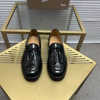 Cheap Christian Louboutin Casual Shoes For Women #1348424 Replica Wholesale [$96.00 USD] [ITEM#1348424] on Replica Christian Louboutin Casual Shoes