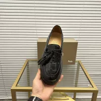 Cheap Christian Louboutin Casual Shoes For Women #1348424 Replica Wholesale [$96.00 USD] [ITEM#1348424] on Replica Christian Louboutin Casual Shoes