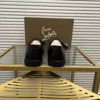 Cheap Christian Louboutin Casual Shoes For Women #1348424 Replica Wholesale [$96.00 USD] [ITEM#1348424] on Replica Christian Louboutin Casual Shoes