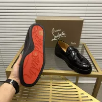 Cheap Christian Louboutin Casual Shoes For Women #1348424 Replica Wholesale [$96.00 USD] [ITEM#1348424] on Replica Christian Louboutin Casual Shoes