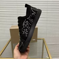 Cheap Christian Louboutin Casual Shoes For Women #1348426 Replica Wholesale [$98.00 USD] [ITEM#1348426] on Replica Christian Louboutin Casual Shoes