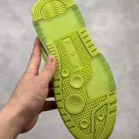 Cheap Off-White Casual Shoes For Women #1348442 Replica Wholesale [$140.00 USD] [ITEM#1348442] on Replica Off-White Casual Shoes