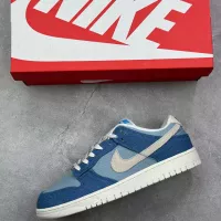 Cheap Nike SB Dunk-Low For Men #1348449 Replica Wholesale [$88.00 USD] [ITEM#1348449] on Replica Nike SB Dunk-Low
