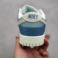 Cheap Nike SB Dunk-Low For Men #1348449 Replica Wholesale [$88.00 USD] [ITEM#1348449] on Replica Nike SB Dunk-Low
