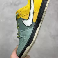 Cheap Nike SB Dunk-Low For Women #1348453 Replica Wholesale [$88.00 USD] [ITEM#1348453] on Replica Nike SB Dunk-Low