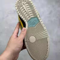 Cheap Nike SB Dunk-Low For Women #1348453 Replica Wholesale [$88.00 USD] [ITEM#1348453] on Replica Nike SB Dunk-Low