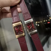 Cheap Jaeger-LeCoultre AAA Quality Watches For Women #1348455 Replica Wholesale [$135.00 USD] [ITEM#1348455] on Replica Jaeger-LeCoultre AAA Quality Watches