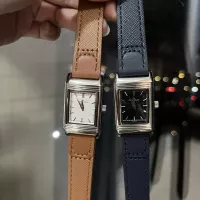 Cheap Jaeger-LeCoultre AAA Quality Watches For Women #1348457 Replica Wholesale [$130.00 USD] [ITEM#1348457] on Replica Jaeger-LeCoultre AAA Quality Watches