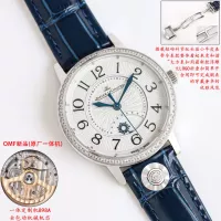 Cheap Jaeger-LeCoultre AAA Quality Watches #1348459 Replica Wholesale [$472.73 USD] [ITEM#1348459] on Replica Jaeger-LeCoultre AAA Quality Watches