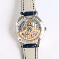 Cheap Jaeger-LeCoultre AAA Quality Watches #1348459 Replica Wholesale [$472.73 USD] [ITEM#1348459] on Replica Jaeger-LeCoultre AAA Quality Watches