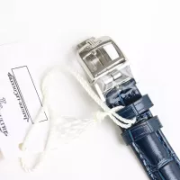Cheap Jaeger-LeCoultre AAA Quality Watches #1348459 Replica Wholesale [$472.73 USD] [ITEM#1348459] on Replica Jaeger-LeCoultre AAA Quality Watches