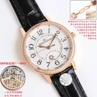 Cheap Jaeger-LeCoultre AAA Quality Watches #1348461 Replica Wholesale [$472.73 USD] [ITEM#1348461] on Replica Jaeger-LeCoultre AAA Quality Watches