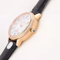 Cheap Jaeger-LeCoultre AAA Quality Watches #1348461 Replica Wholesale [$472.73 USD] [ITEM#1348461] on Replica Jaeger-LeCoultre AAA Quality Watches