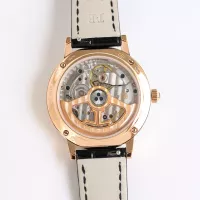 Cheap Jaeger-LeCoultre AAA Quality Watches #1348461 Replica Wholesale [$472.73 USD] [ITEM#1348461] on Replica Jaeger-LeCoultre AAA Quality Watches