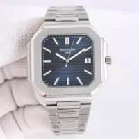 Cheap Patek Philippe AAA Quality Watches For Men #1348466 Replica Wholesale [$423.14 USD] [ITEM#1348466] on Replica Patek Philippe AAA Quality Watches