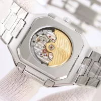 Cheap Patek Philippe AAA Quality Watches For Men #1348466 Replica Wholesale [$423.14 USD] [ITEM#1348466] on Replica Patek Philippe AAA Quality Watches