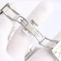 Cheap Patek Philippe AAA Quality Watches For Men #1348466 Replica Wholesale [$423.14 USD] [ITEM#1348466] on Replica Patek Philippe AAA Quality Watches