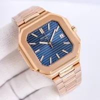 Cheap Patek Philippe AAA Quality Watches For Men #1348467 Replica Wholesale [$439.67 USD] [ITEM#1348467] on Replica Patek Philippe AAA Quality Watches