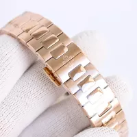 Cheap Patek Philippe AAA Quality Watches For Men #1348467 Replica Wholesale [$439.67 USD] [ITEM#1348467] on Replica Patek Philippe AAA Quality Watches