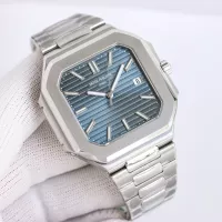 Cheap Patek Philippe AAA Quality Watches For Men #1348468 Replica Wholesale [$423.14 USD] [ITEM#1348468] on Replica Patek Philippe AAA Quality Watches