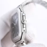 Cheap Patek Philippe AAA Quality Watches For Men #1348468 Replica Wholesale [$423.14 USD] [ITEM#1348468] on Replica Patek Philippe AAA Quality Watches