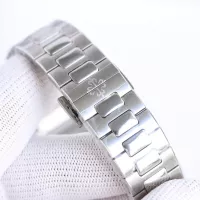 Cheap Patek Philippe AAA Quality Watches For Men #1348468 Replica Wholesale [$423.14 USD] [ITEM#1348468] on Replica Patek Philippe AAA Quality Watches