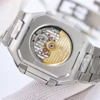 Cheap Patek Philippe AAA Quality Watches For Men #1348468 Replica Wholesale [$423.14 USD] [ITEM#1348468] on Replica Patek Philippe AAA Quality Watches