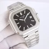 Cheap Patek Philippe AAA Quality Watches For Men #1348469 Replica Wholesale [$423.14 USD] [ITEM#1348469] on Replica Patek Philippe AAA Quality Watches
