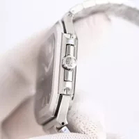 Cheap Patek Philippe AAA Quality Watches For Men #1348469 Replica Wholesale [$423.14 USD] [ITEM#1348469] on Replica Patek Philippe AAA Quality Watches