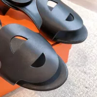 Cheap Hermes Sandal For Women #1348499 Replica Wholesale [$115.00 USD] [ITEM#1348499] on Replica Hermes Sandal
