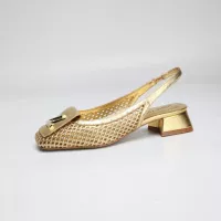 Cheap Louis Vuitton Sandal For Women #1348514 Replica Wholesale [$112.00 USD] [ITEM#1348514] on Replica Louis Vuitton Sandal