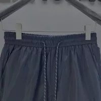 Cheap Christian Dior Pants For Men #1348515 Replica Wholesale [$45.00 USD] [ITEM#1348515] on Replica Christian Dior Pants