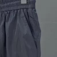 Cheap Christian Dior Pants For Men #1348515 Replica Wholesale [$45.00 USD] [ITEM#1348515] on Replica Christian Dior Pants