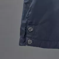 Cheap Christian Dior Pants For Men #1348515 Replica Wholesale [$45.00 USD] [ITEM#1348515] on Replica Christian Dior Pants