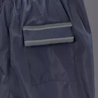 Cheap Christian Dior Pants For Men #1348515 Replica Wholesale [$45.00 USD] [ITEM#1348515] on Replica Christian Dior Pants