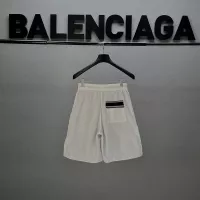 Cheap Christian Dior Pants For Men #1348516 Replica Wholesale [$45.00 USD] [ITEM#1348516] on Replica Christian Dior Pants